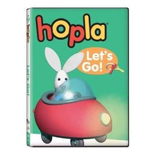  Hopla Spend the Day with Hopla Explore similar items