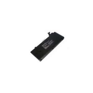: Replacement Laptop Battery for APPLE MacBook Pro 13 Series, A1278 