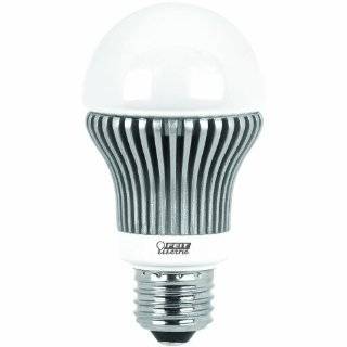  Feit Electric A19/LED/PARTY Novelty LED A19 Party Bulb 