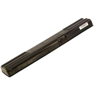  Asus A2S Laptop Battery 