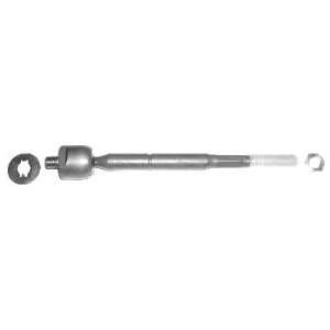  Deeza Chassis Parts TY A604 Inner Tie Rod End: Automotive