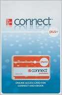 Connect Plus Access Card for Campbell McConnell