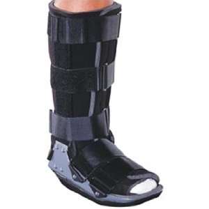  Foot & Ankle Brace Bledsoe ProGait ST Boot: Health 