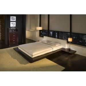  Worth Bedroom Collection (King)   Low Price Guarantee 