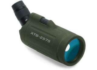 Burris Xtreme Tactical Cassegrain XTS 2575 25 75x70 Spotting Scope 