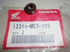 NOS Honda Valve Stem Seal FT500 GB500 VT600 XR500 XL600 12209 MC8 005