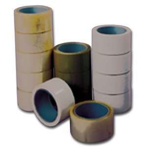  HEAVY DUTY POLY TAPE H4243 255 T: Office Products
