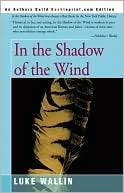   the shadow of the wind