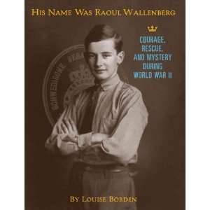   Author ) on Jan 17 2012[ Hardcover ] Louise W. Borden Books