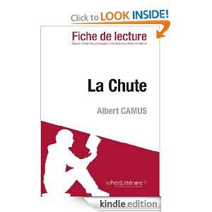   ) (French Edition) Jean Bosco dOtreppe  Kindle Store