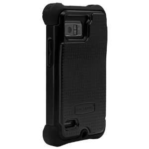   Droid Bionic   1 Pack   Retail Packaging Cell Phones & Accessories