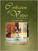 Civilization of Virtues   I Osman Nuri Topbas
