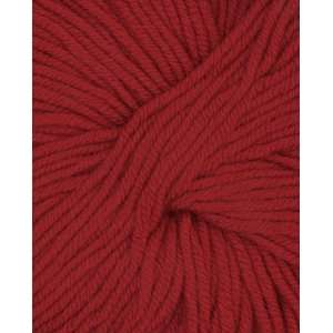  Jenny Watson Pure Merino DK Yarn WM6 Ruby Arts, Crafts & Sewing
