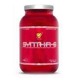BSN SYNTHA 6 PROTEIN 2.91LB BRAND NEW ALL FLAVORS  