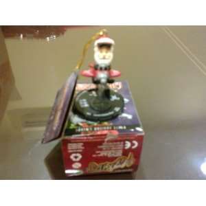  Wizkids Crimson Skies Santas Holiday Helper Everything 