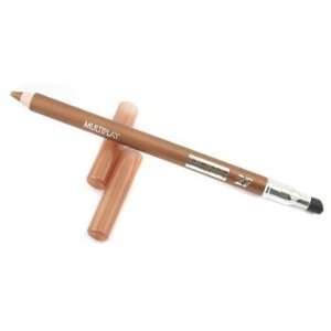   By Pupa Multiplay Triple Purpose Eye Pencil # 27 1.2g/0.04oz Beauty