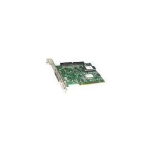  IOMEGA ABP 960 PCI SCSI CONTROLLER (ABP960)