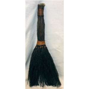  Witch Broom Cinnamon Besom 24 Patio, Lawn & Garden