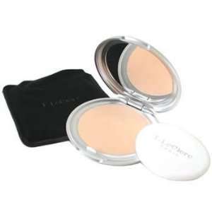  Pressed Powder   No. 06 Abricot Beauty