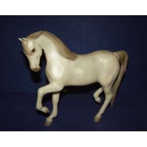  Breyer Artist Series: Lady Roxana #425: Toys & Games