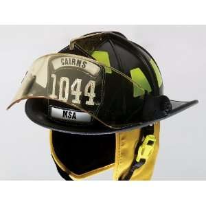   Cairns 1044 4 Faceshield Eye Protection Industrial & Scientific