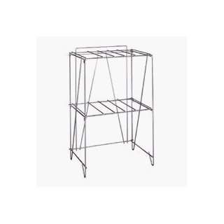  Century Tool Wire Cook Stand: Sports & Outdoors