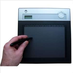   iMM Pad SE Wireless Interactive Multimedia Tablet: Electronics