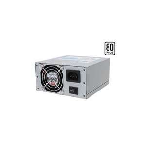  SeaSonic SS 350SFE 350W Power Supply Electronics