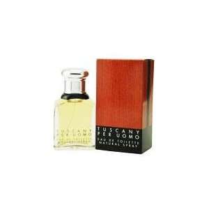  TUSCANY by Aramis EDT SPRAY 1.7 OZ Beauty