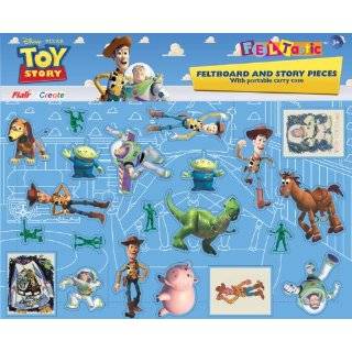  Toy Story, 2 to 4 Years Dress Up Games & Pretend Play