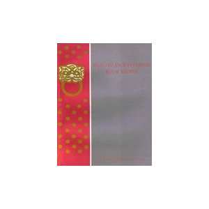  Selected Ancient Chinese Royal Recipes Song Nong Books