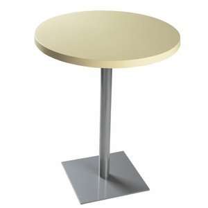  xO Design Cheap Chic Round Table