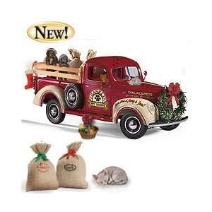   Limited Edition Collectible Diecast / Die Cast Model Car: Toys & Games