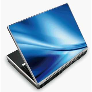  Design Skins for acer Aspire 3630   Aero Notebook Laptop 