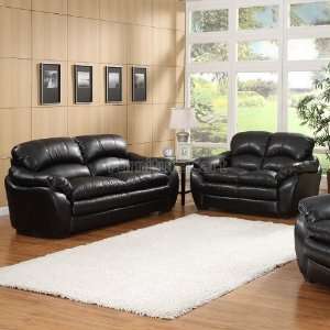  Homelegance Buford Living Room Set 9880 lr set: Home 