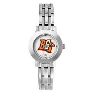  Bowling Green Falcons Suntime Dynasty Ladies NCAA Watch 