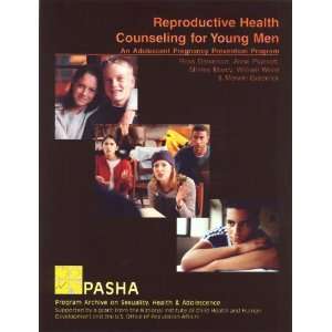  Reproductive Health Counseling for Young Men: Everything 