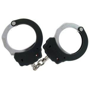 Quartermaster Shop   Handcuffs & Keys
