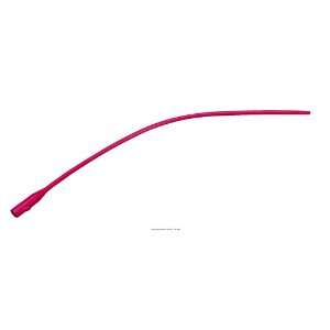 Cysto Care ® Intermittent Urethral Catheter [French Size 16 Fr Length 