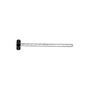 WILTON TOOL 01116 10# SLEDGE HAMMER