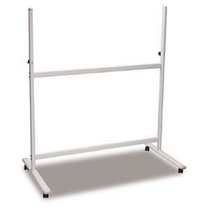  Plus Adjustable Floor Stand For Electronic Copyboards PLSM 