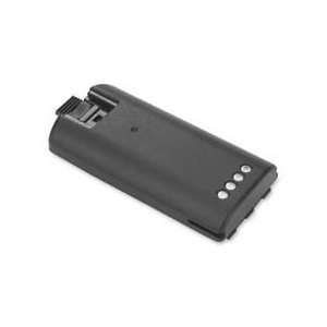  Motorola/PMC Products   Extra Long Life Battery, F/ Walkie 