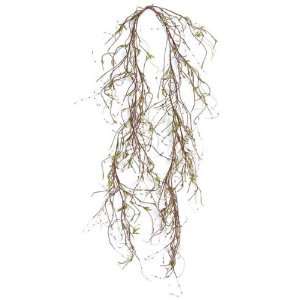   Spring Serenity Decorative Artificial Willow Vines 38 Home & Kitchen