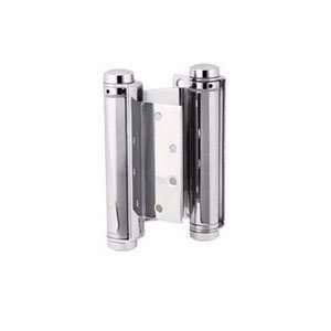   Bommer 3029 Series Double Acting Spring Hinges   3