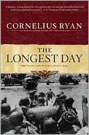   Cornelius Ryan, Simon & Schuster  NOOK Book (eBook), Paperback