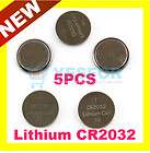   cr2032 dl cell button coin battery new $ 0 99 listed may 12 03 26 4 x