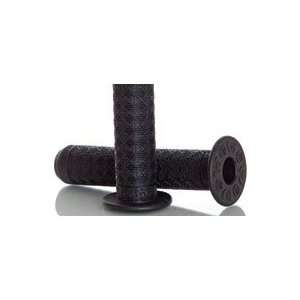  GRIPS BMX DEMOLITION ROB WISE BLACK