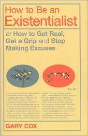   Making Excuses, (1441188436), Gary Cox, Textbooks   