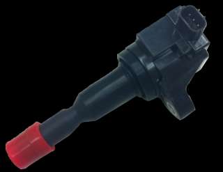 NEW IGNITION COIL ON PLUG **FITS HONDA FIT 1.5L 4CYL  