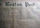 items in Steve Goldman HISTORICAL NEWSPAPERS store on !